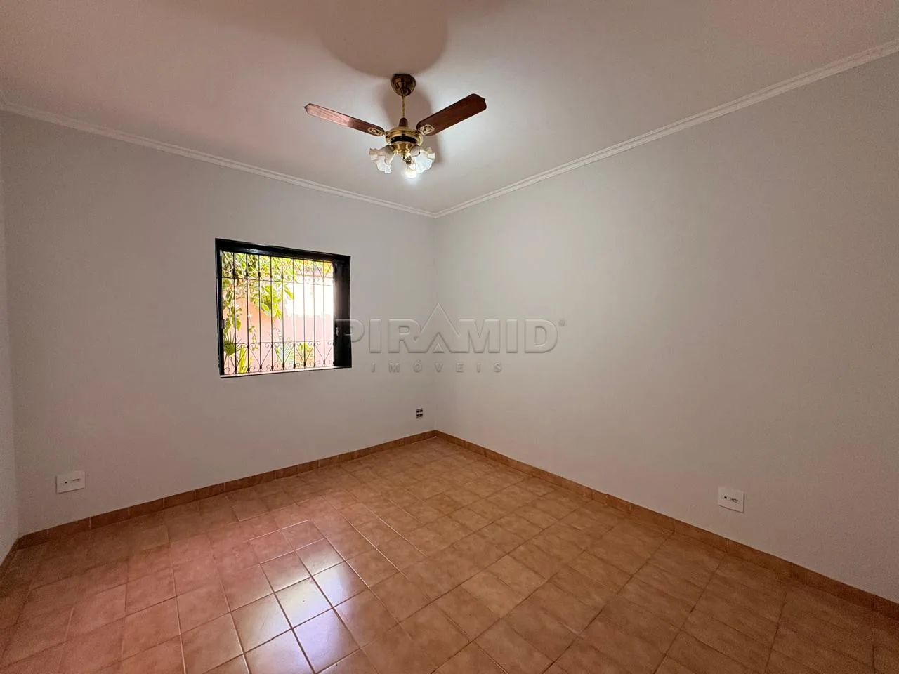Alugar Casa / Padr&atilde;o em Ribeir&atilde;o Preto R$ 3.800,00 - Foto 19