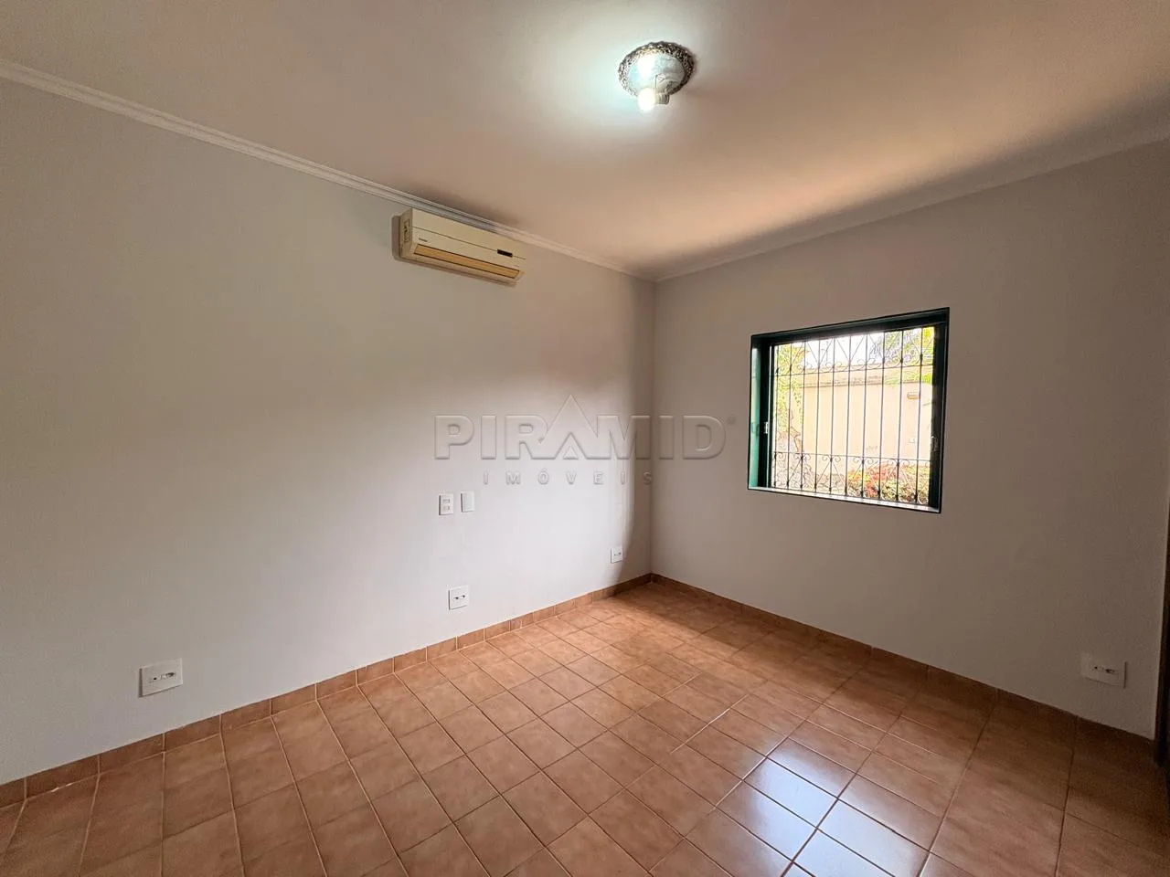 Alugar Casa / Padr&atilde;o em Ribeir&atilde;o Preto R$ 3.800,00 - Foto 22