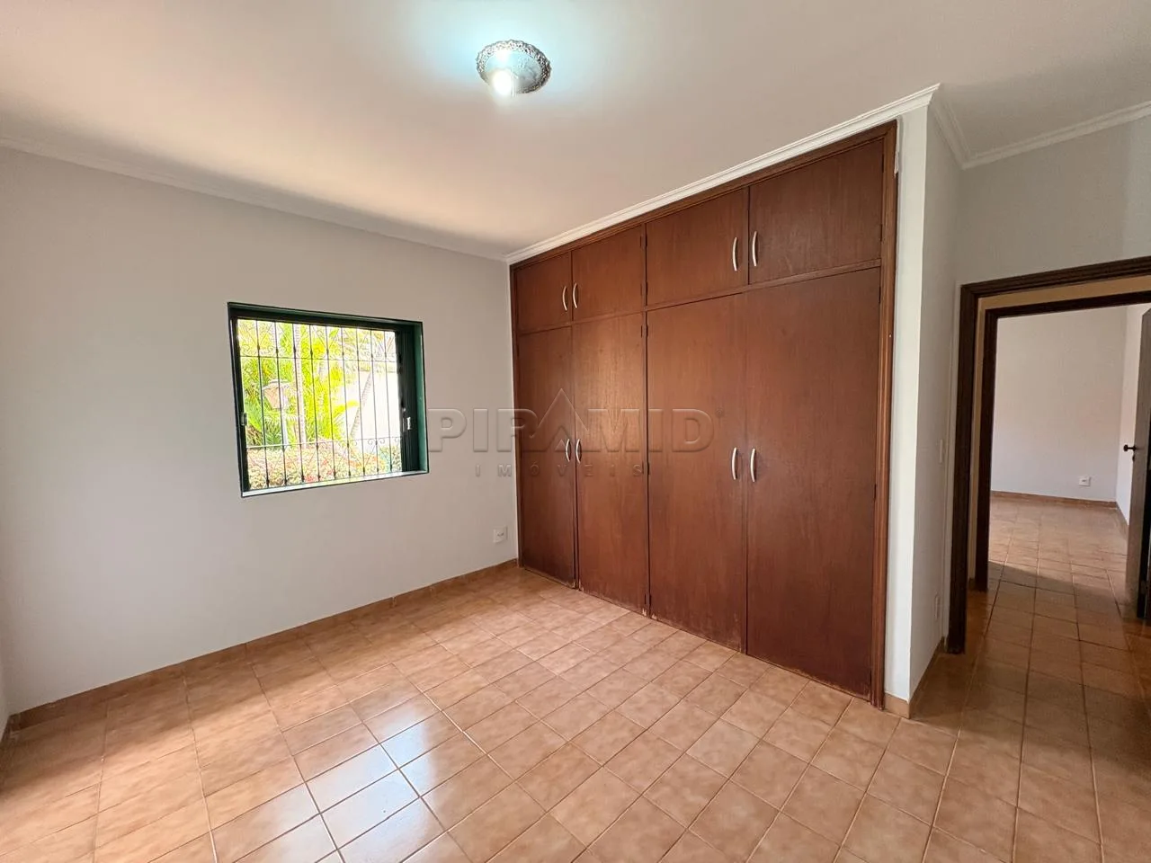 Alugar Casa / Padr&atilde;o em Ribeir&atilde;o Preto R$ 3.800,00 - Foto 23