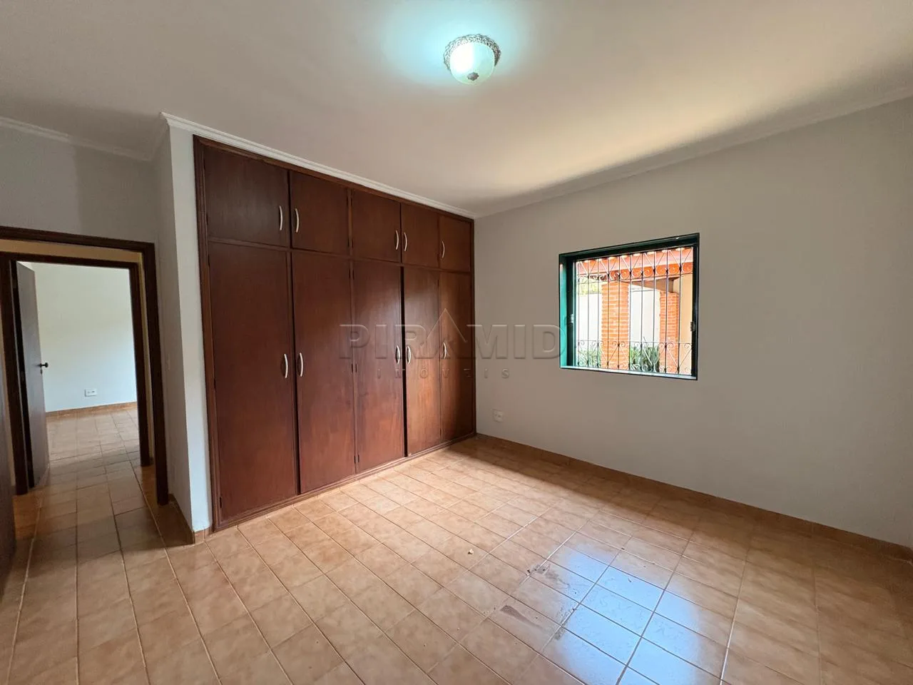 Alugar Casa / Padr&atilde;o em Ribeir&atilde;o Preto R$ 3.800,00 - Foto 24