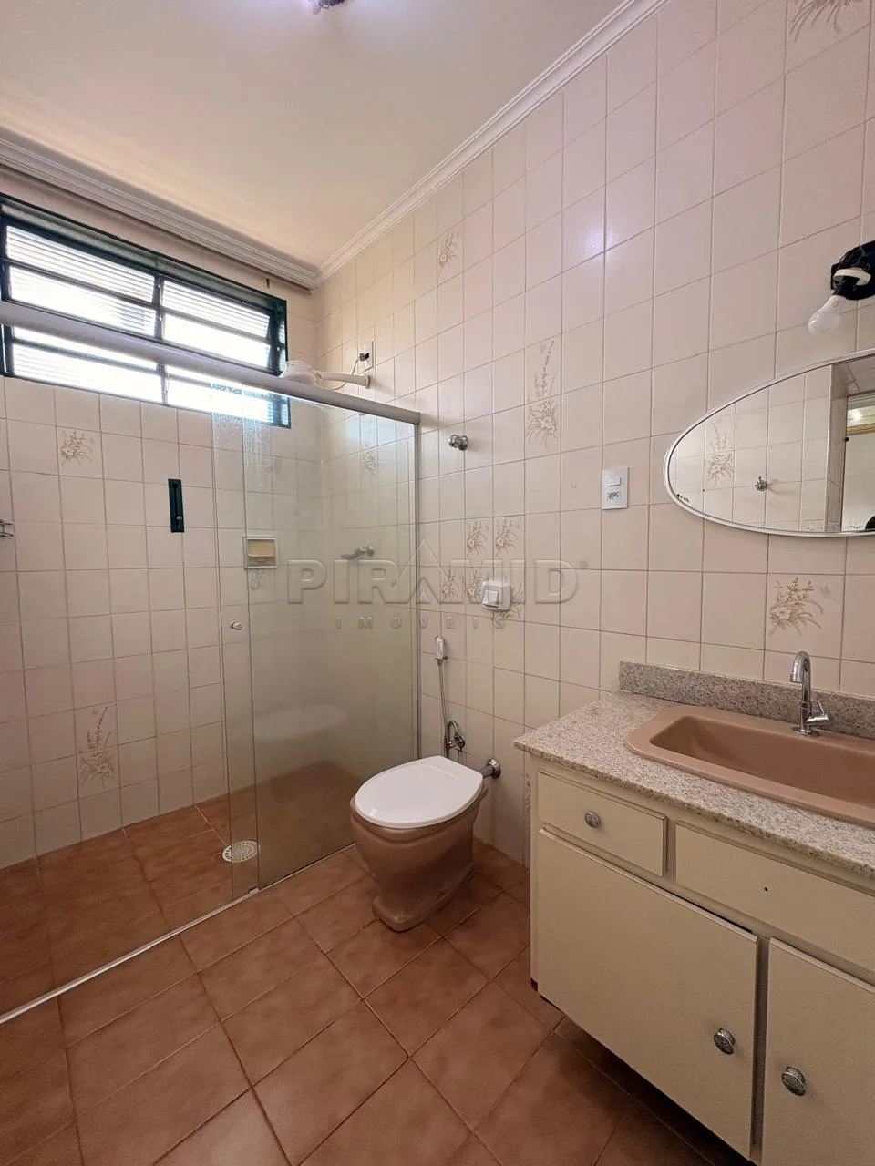 Alugar Casa / Padr&atilde;o em Ribeir&atilde;o Preto R$ 3.800,00 - Foto 25