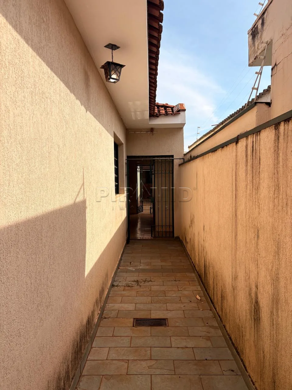 Alugar Casa / Padr&atilde;o em Ribeir&atilde;o Preto R$ 3.800,00 - Foto 27