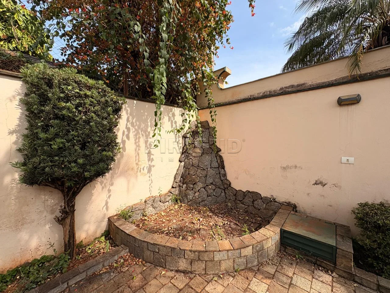 Alugar Casa / Padr&atilde;o em Ribeir&atilde;o Preto R$ 3.800,00 - Foto 29