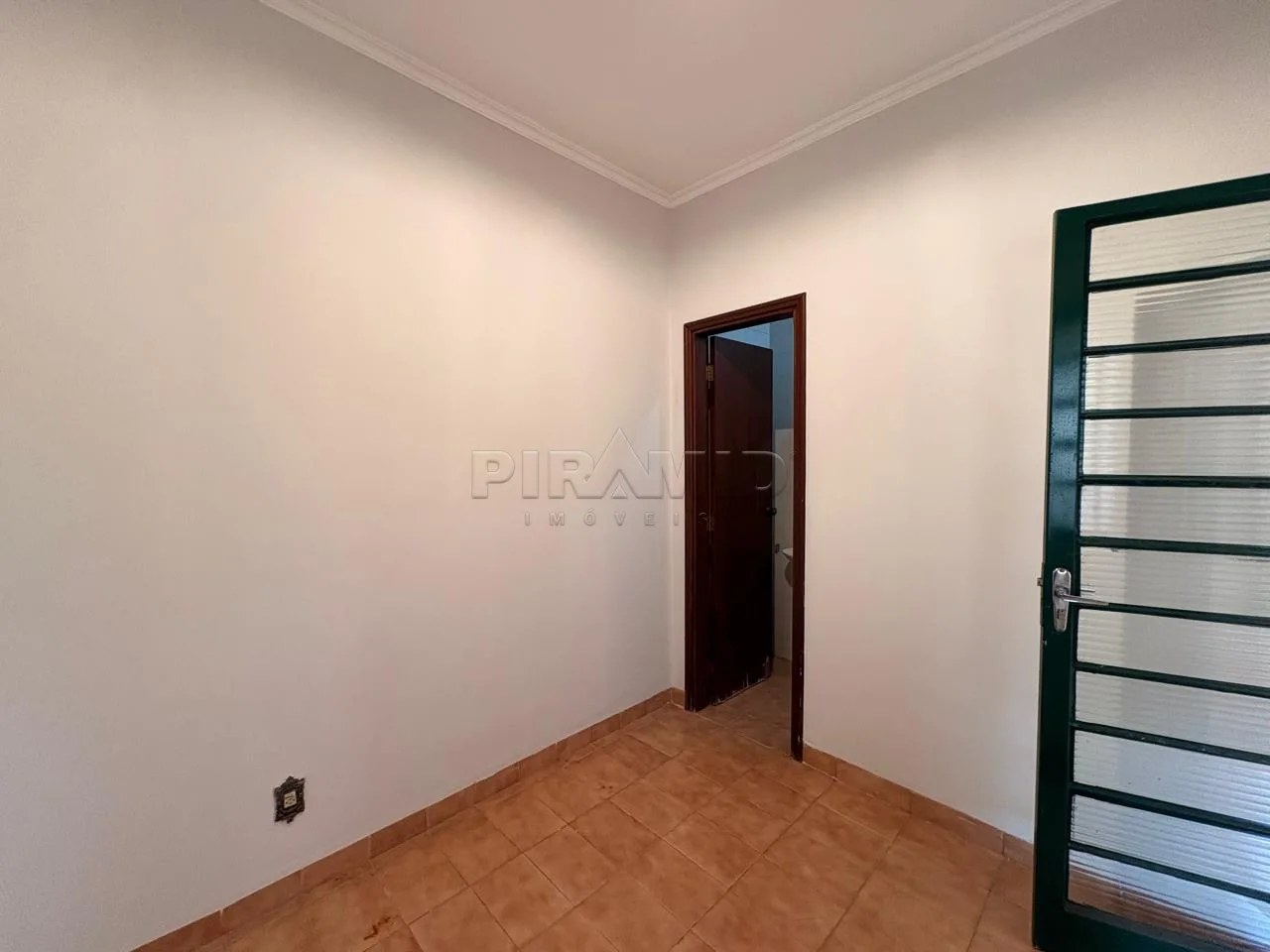 Alugar Casa / Padr&atilde;o em Ribeir&atilde;o Preto R$ 3.800,00 - Foto 35