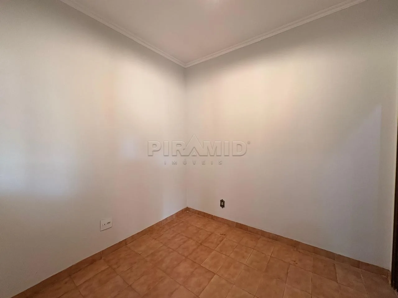 Alugar Casa / Padr&atilde;o em Ribeir&atilde;o Preto R$ 3.800,00 - Foto 36