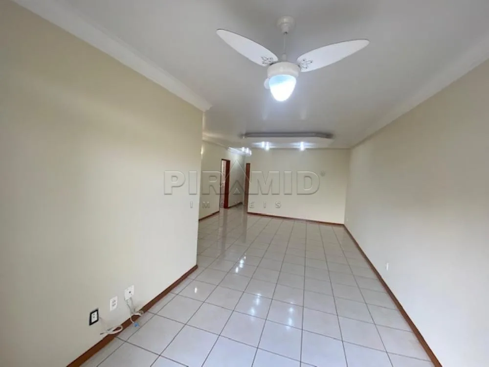 Alugar Apartamento / Padr&atilde;o em Ribeir&atilde;o Preto R$ 2.320,00 - Foto 2