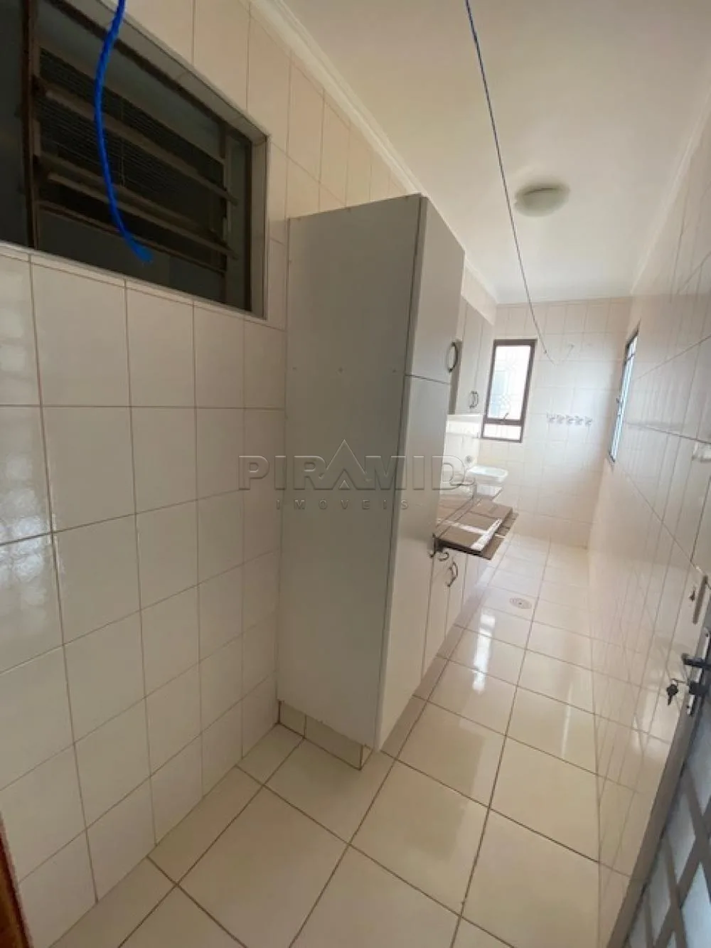 Alugar Apartamento / Padr&atilde;o em Ribeir&atilde;o Preto R$ 2.320,00 - Foto 15