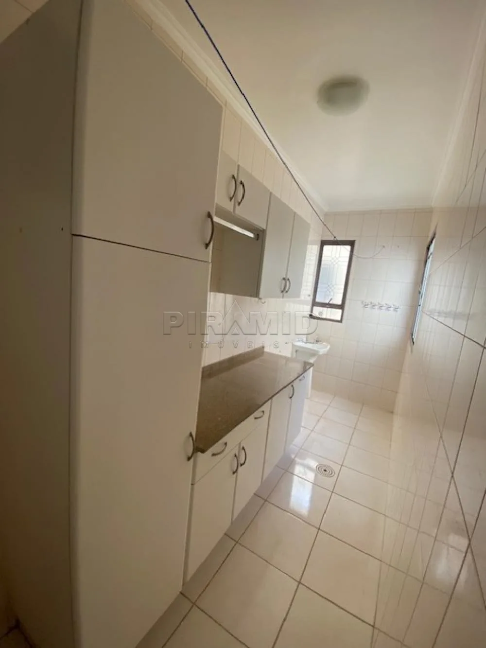Alugar Apartamento / Padr&atilde;o em Ribeir&atilde;o Preto R$ 2.320,00 - Foto 16