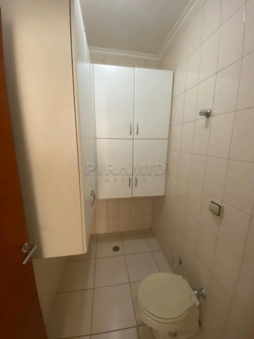 Alugar Apartamento / Padr&atilde;o em Ribeir&atilde;o Preto R$ 2.320,00 - Foto 17