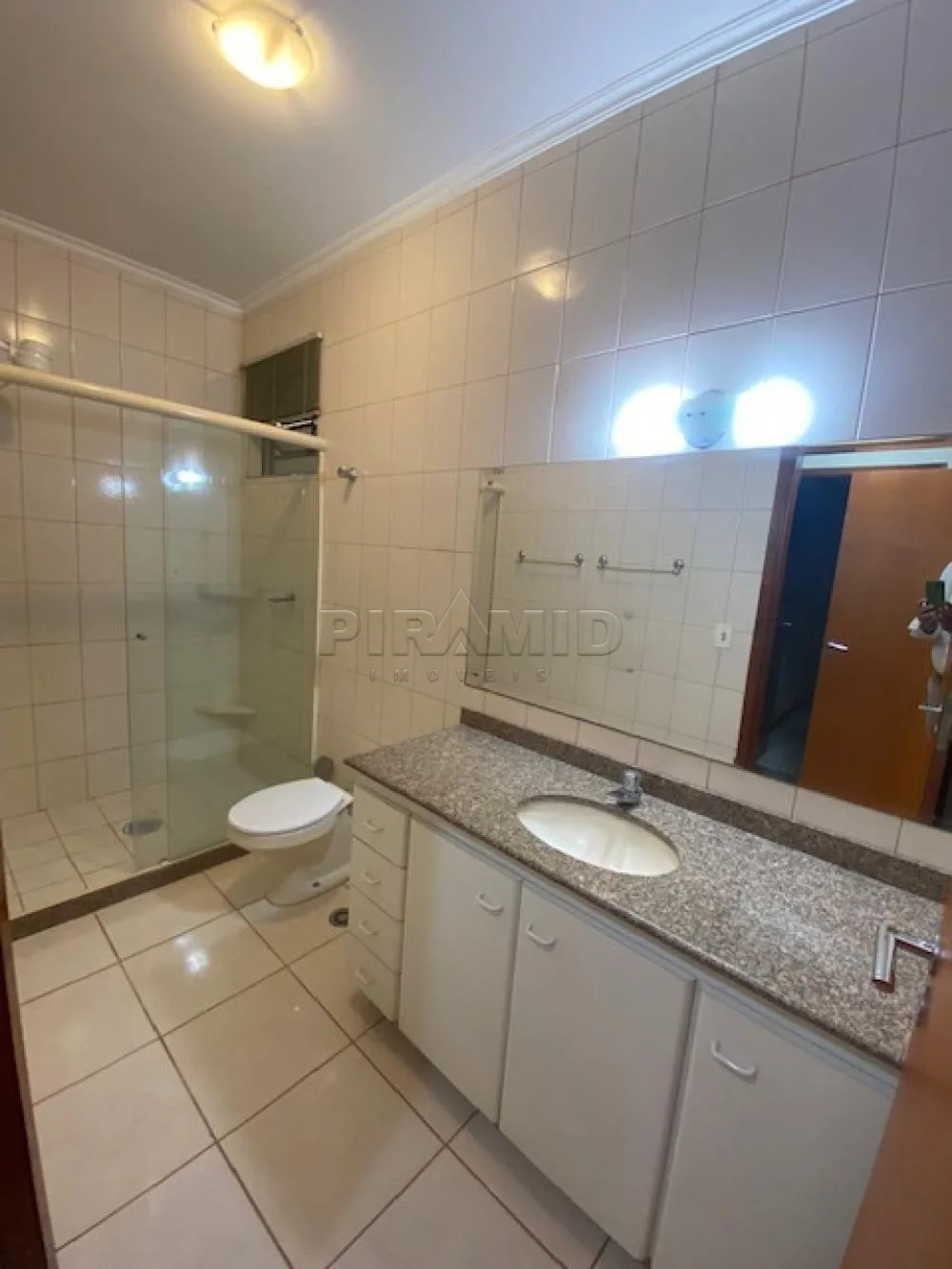Alugar Apartamento / Padr&atilde;o em Ribeir&atilde;o Preto R$ 2.320,00 - Foto 11