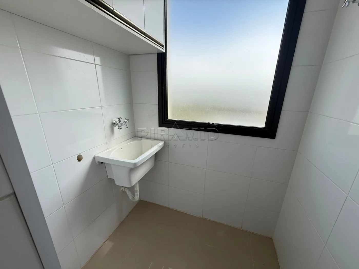 Alugar Apartamento / Kitchnet em Ribeir&atilde;o Preto R$ 1.900,00 - Foto 9