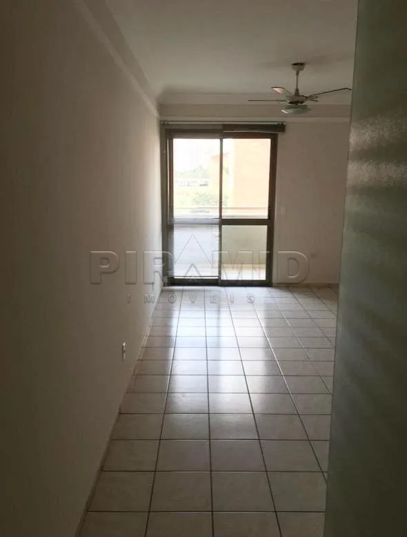 Comprar Apartamento / Padr&atilde;o em Ribeir&atilde;o Preto R$ 340.000,00 - Foto 1