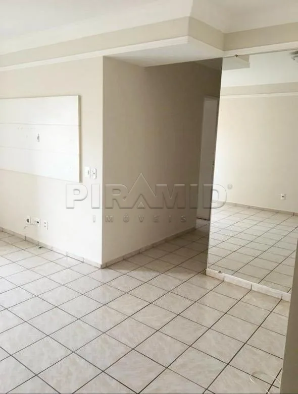Comprar Apartamento / Padr&atilde;o em Ribeir&atilde;o Preto R$ 340.000,00 - Foto 2