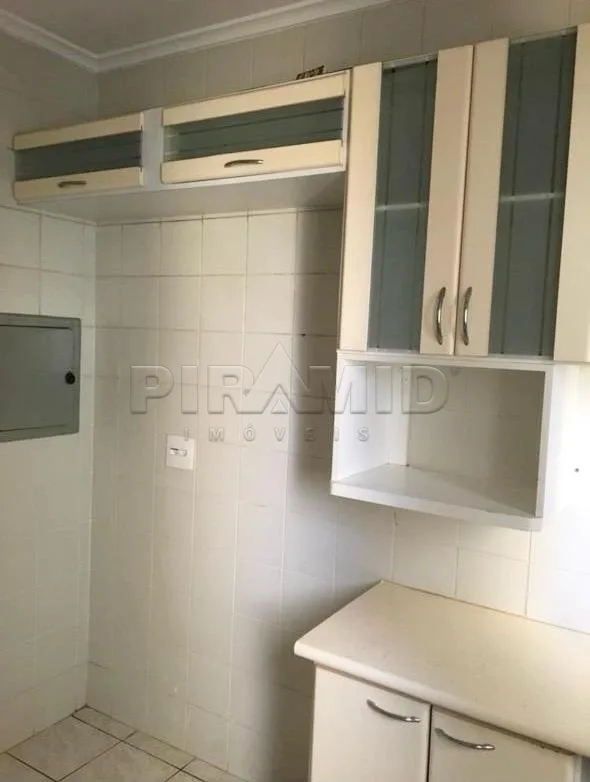 Comprar Apartamento / Padr&atilde;o em Ribeir&atilde;o Preto R$ 340.000,00 - Foto 3