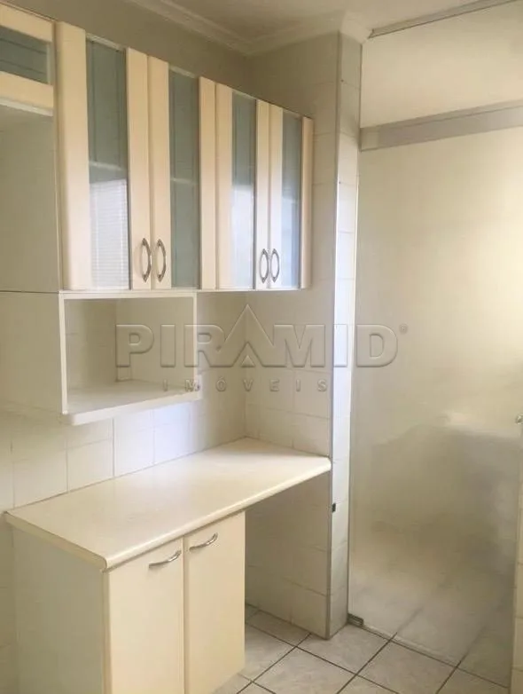 Comprar Apartamento / Padr&atilde;o em Ribeir&atilde;o Preto R$ 340.000,00 - Foto 4