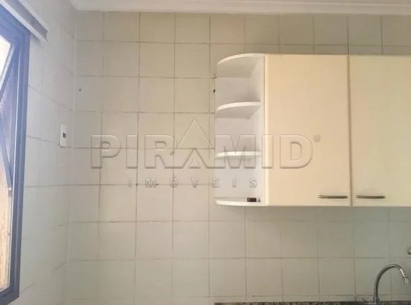Comprar Apartamento / Padr&atilde;o em Ribeir&atilde;o Preto R$ 340.000,00 - Foto 5