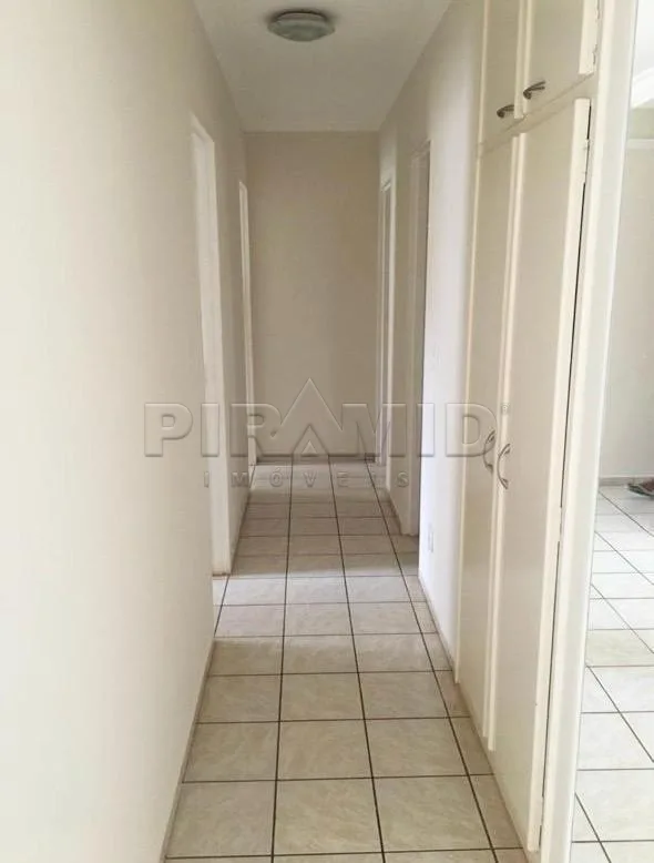 Comprar Apartamento / Padr&atilde;o em Ribeir&atilde;o Preto R$ 340.000,00 - Foto 6