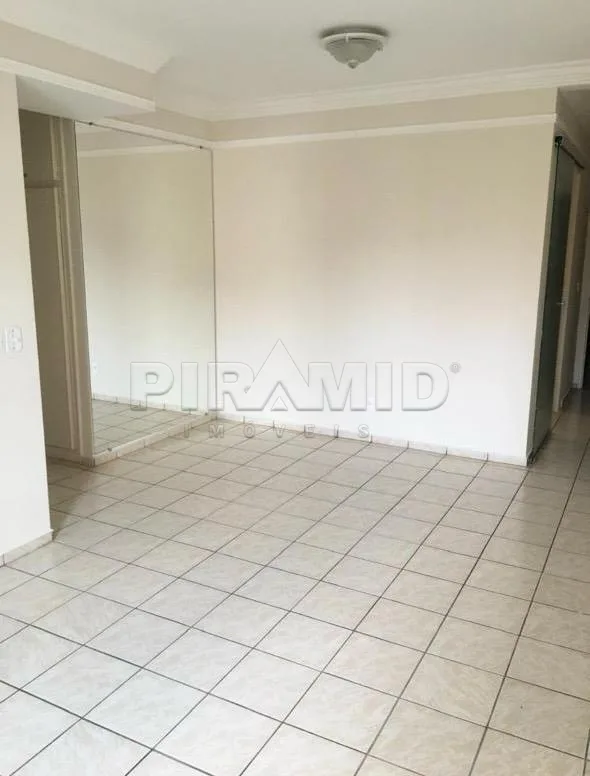 Comprar Apartamento / Padr&atilde;o em Ribeir&atilde;o Preto R$ 340.000,00 - Foto 10