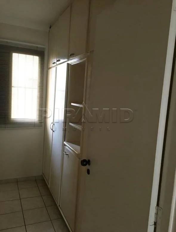 Comprar Apartamento / Padr&atilde;o em Ribeir&atilde;o Preto R$ 340.000,00 - Foto 7