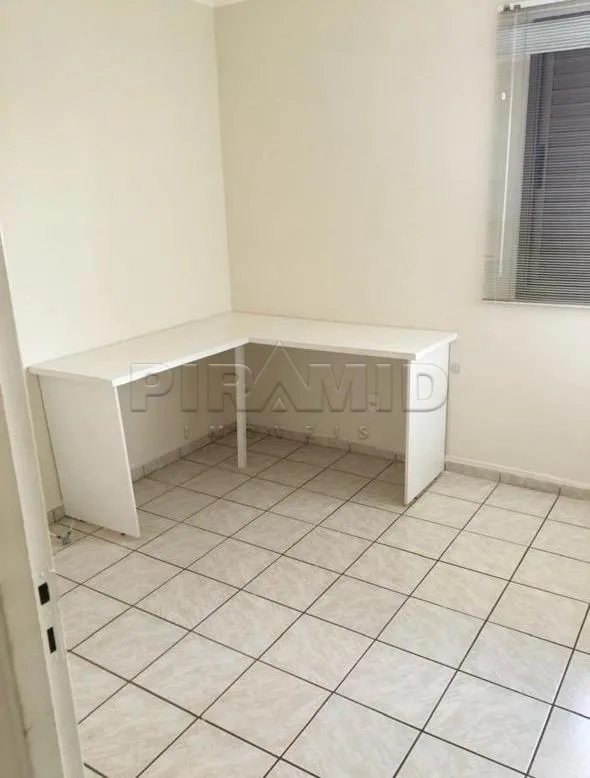 Comprar Apartamento / Padr&atilde;o em Ribeir&atilde;o Preto R$ 340.000,00 - Foto 8