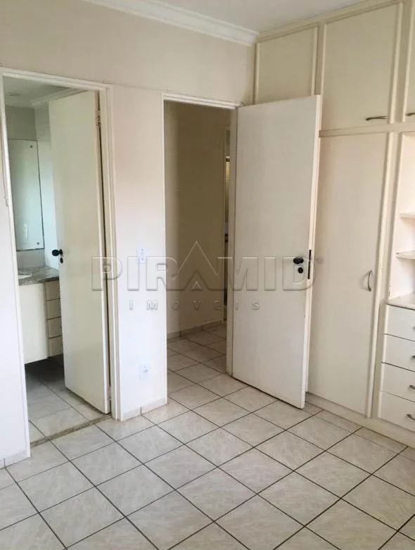Comprar Apartamento / Padr&atilde;o em Ribeir&atilde;o Preto R$ 340.000,00 - Foto 9