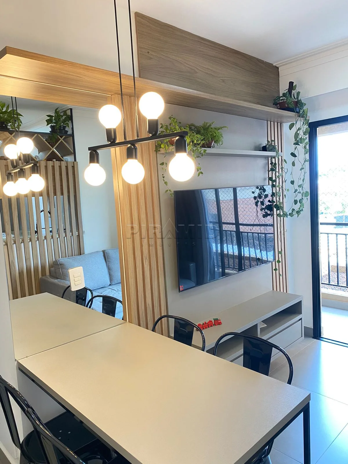 Comprar Apartamento / Padr&atilde;o em Ribeir&atilde;o Preto R$ 450.000,00 - Foto 3