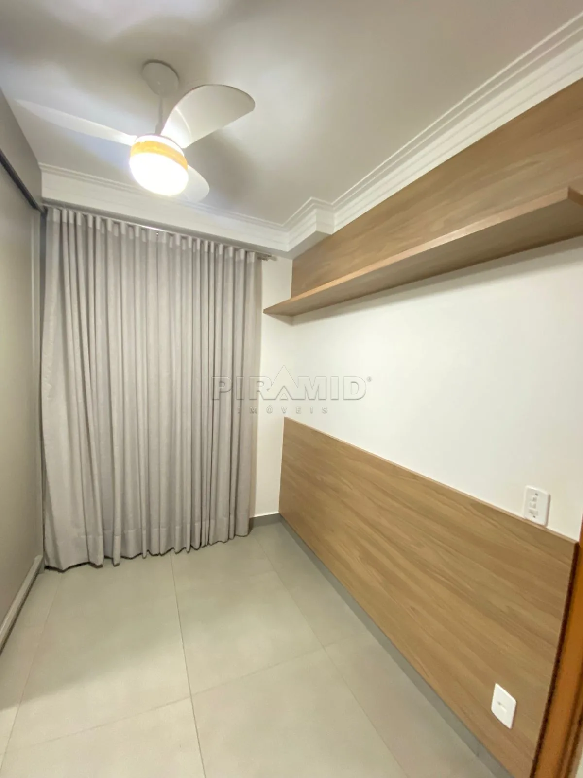 Comprar Apartamento / Padr&atilde;o em Ribeir&atilde;o Preto R$ 450.000,00 - Foto 18