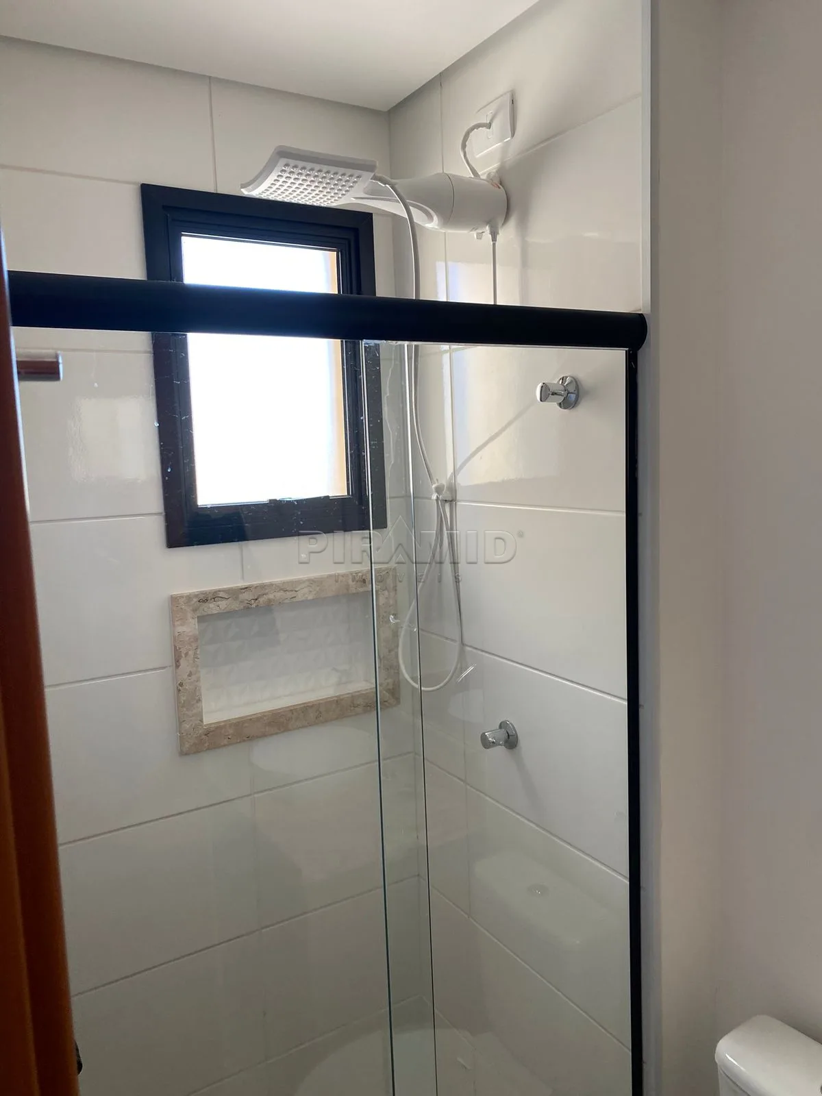 Comprar Apartamento / Padr&atilde;o em Ribeir&atilde;o Preto R$ 450.000,00 - Foto 25