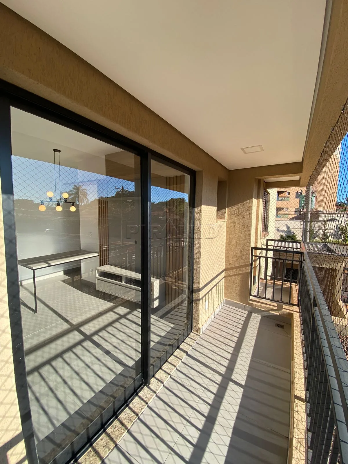 Comprar Apartamento / Padr&atilde;o em Ribeir&atilde;o Preto R$ 450.000,00 - Foto 11