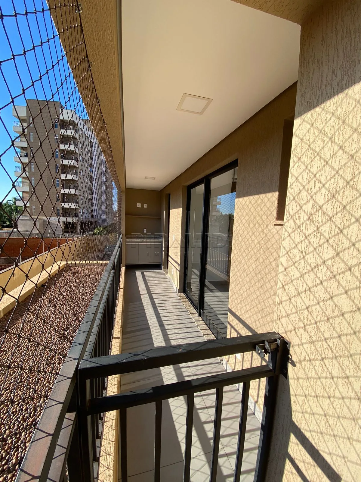 Comprar Apartamento / Padr&atilde;o em Ribeir&atilde;o Preto R$ 450.000,00 - Foto 12
