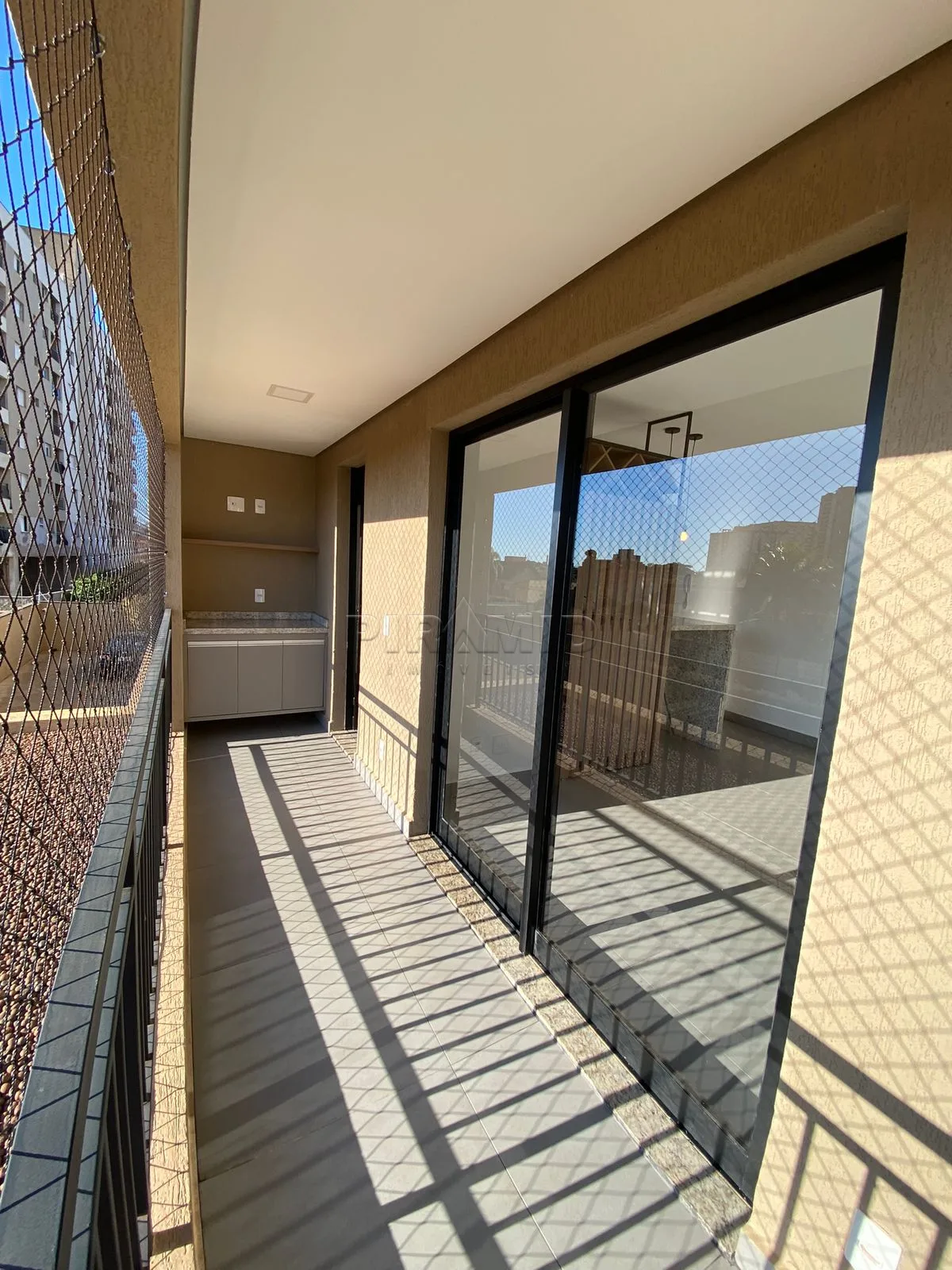 Comprar Apartamento / Padr&atilde;o em Ribeir&atilde;o Preto R$ 450.000,00 - Foto 13