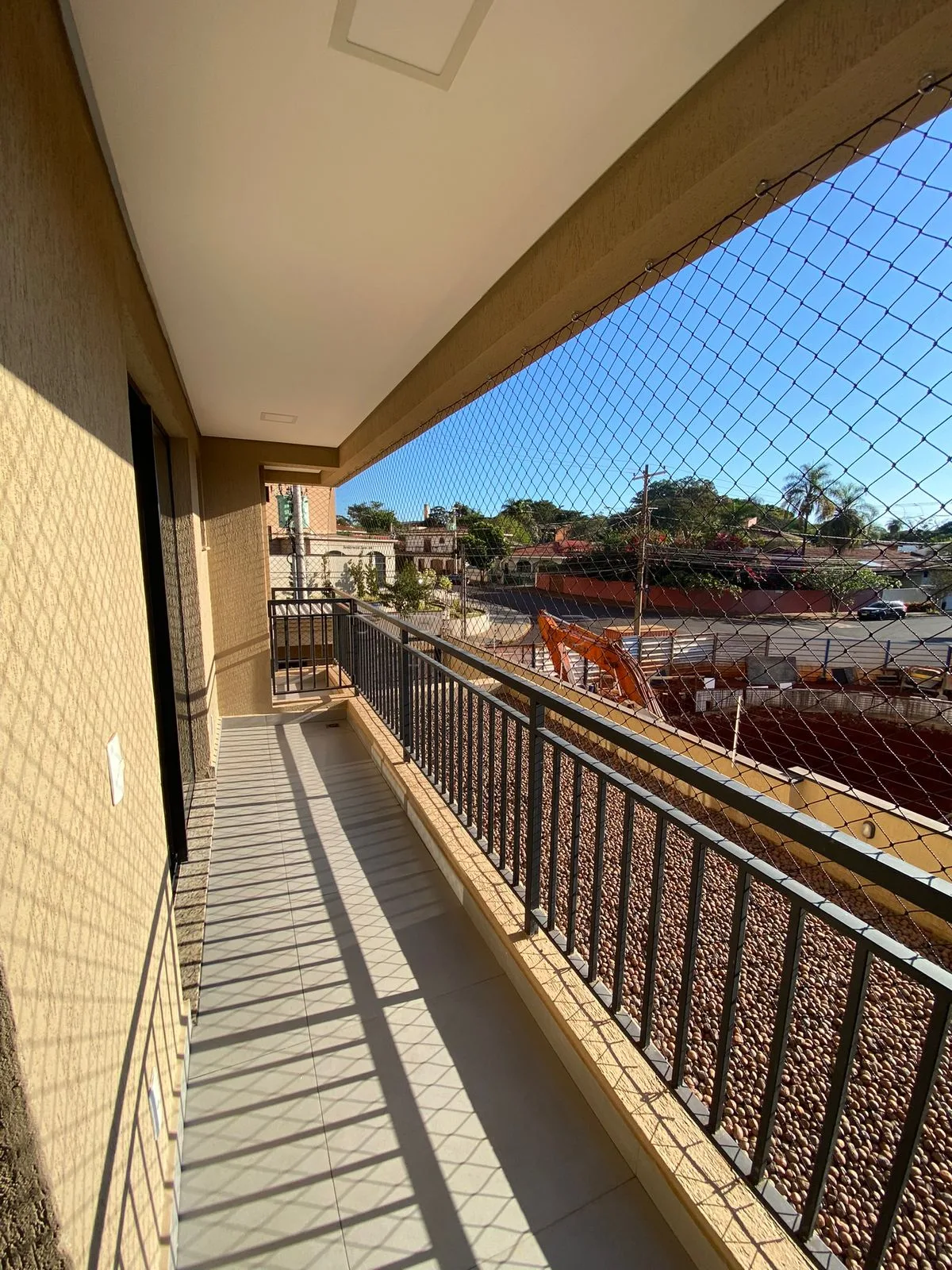 Comprar Apartamento / Padr&atilde;o em Ribeir&atilde;o Preto R$ 450.000,00 - Foto 14