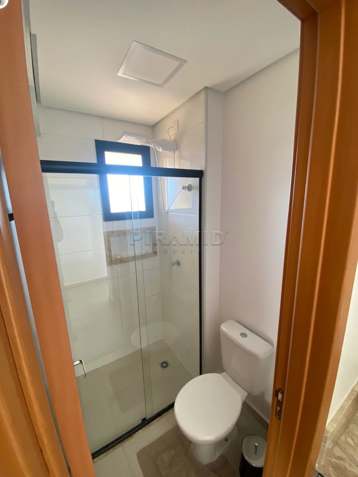 Comprar Apartamento / Padr&atilde;o em Ribeir&atilde;o Preto R$ 450.000,00 - Foto 17