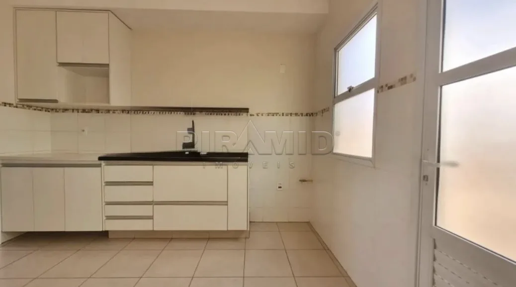 Alugar Casa / Condom&iacute;nio em Ribeir&atilde;o Preto R$ 4.500,00 - Foto 4