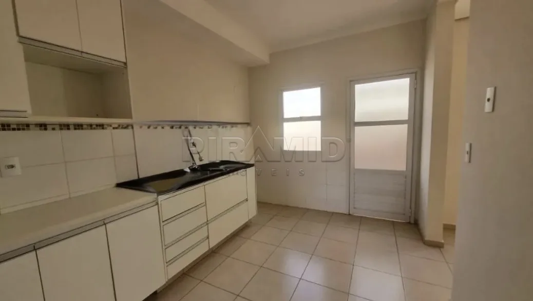 Alugar Casa / Condom&iacute;nio em Ribeir&atilde;o Preto R$ 4.500,00 - Foto 5