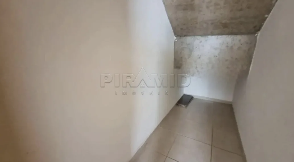 Alugar Casa / Condom&iacute;nio em Ribeir&atilde;o Preto R$ 4.500,00 - Foto 6