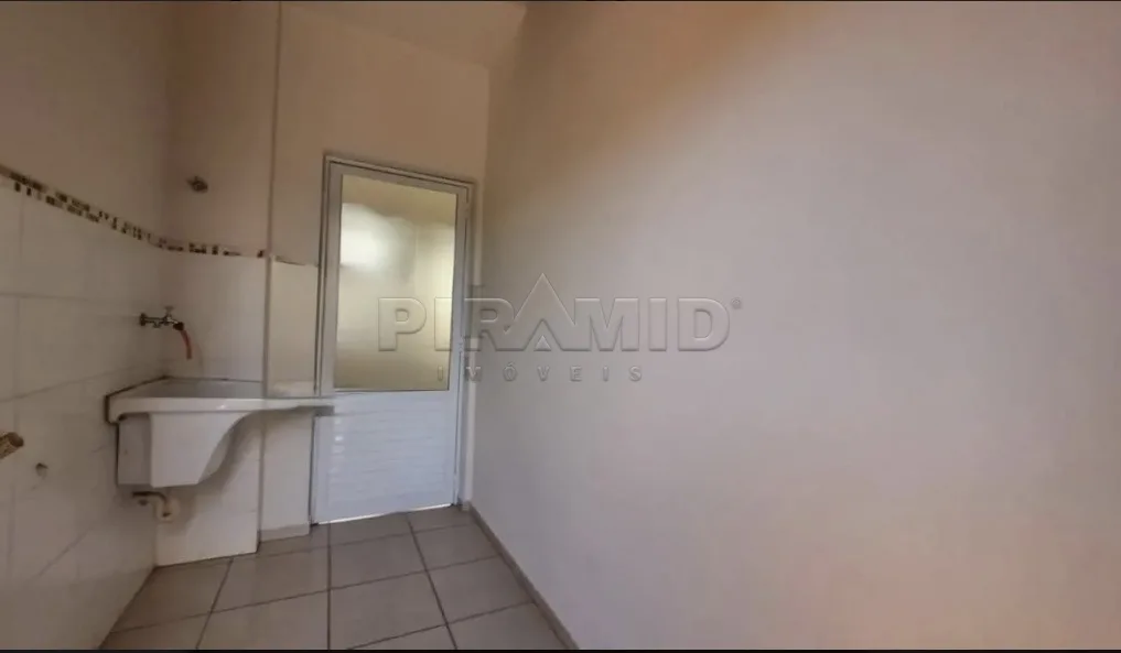 Alugar Casa / Condom&iacute;nio em Ribeir&atilde;o Preto R$ 4.500,00 - Foto 7
