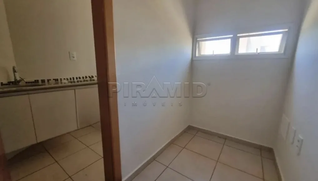 Alugar Casa / Condom&iacute;nio em Ribeir&atilde;o Preto R$ 4.500,00 - Foto 9