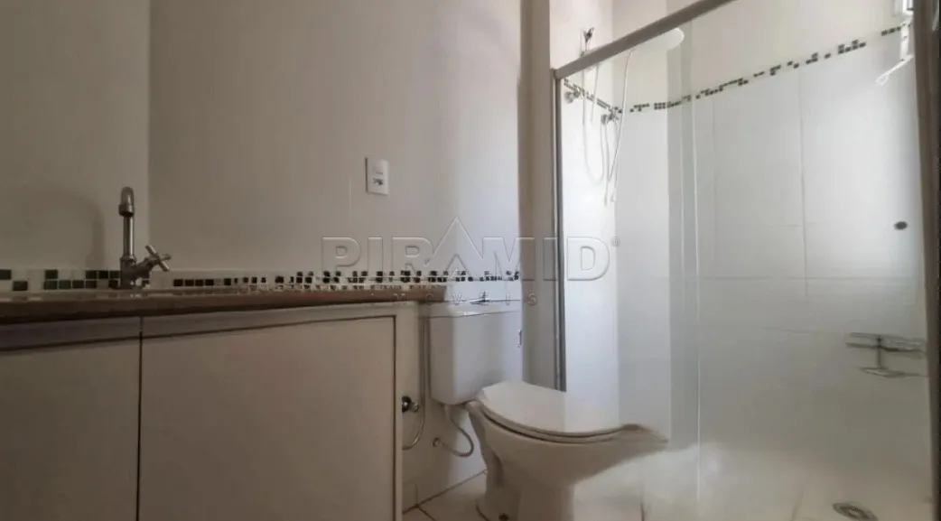 Alugar Casa / Condom&iacute;nio em Ribeir&atilde;o Preto R$ 4.500,00 - Foto 10
