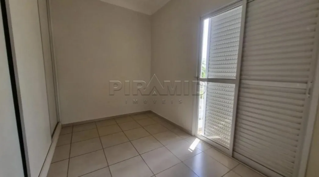 Alugar Casa / Condom&iacute;nio em Ribeir&atilde;o Preto R$ 4.500,00 - Foto 11