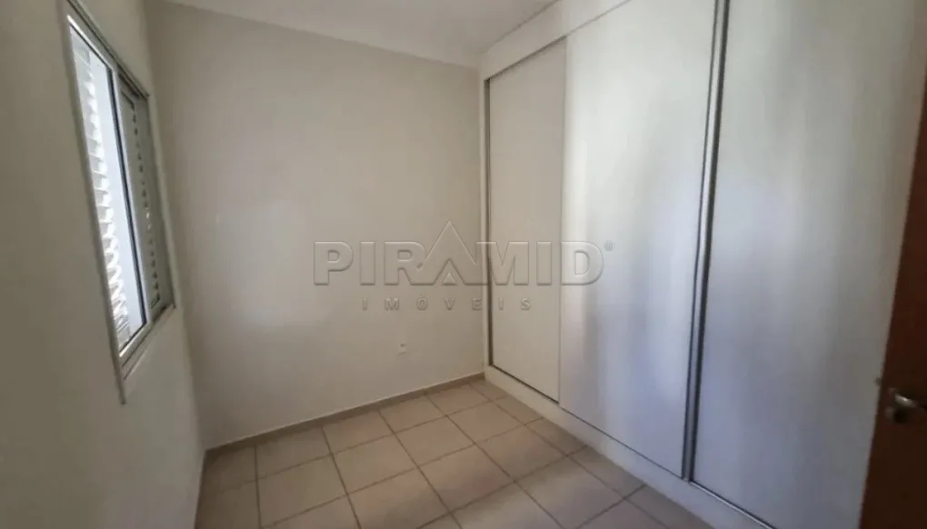 Alugar Casa / Condom&iacute;nio em Ribeir&atilde;o Preto R$ 4.500,00 - Foto 12