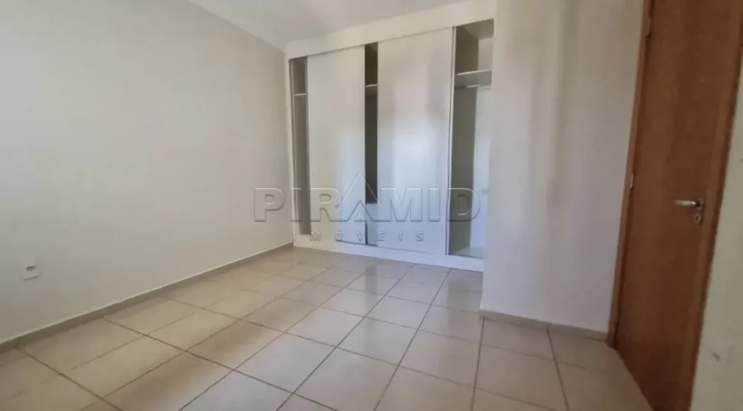 Alugar Casa / Condom&iacute;nio em Ribeir&atilde;o Preto R$ 4.500,00 - Foto 13