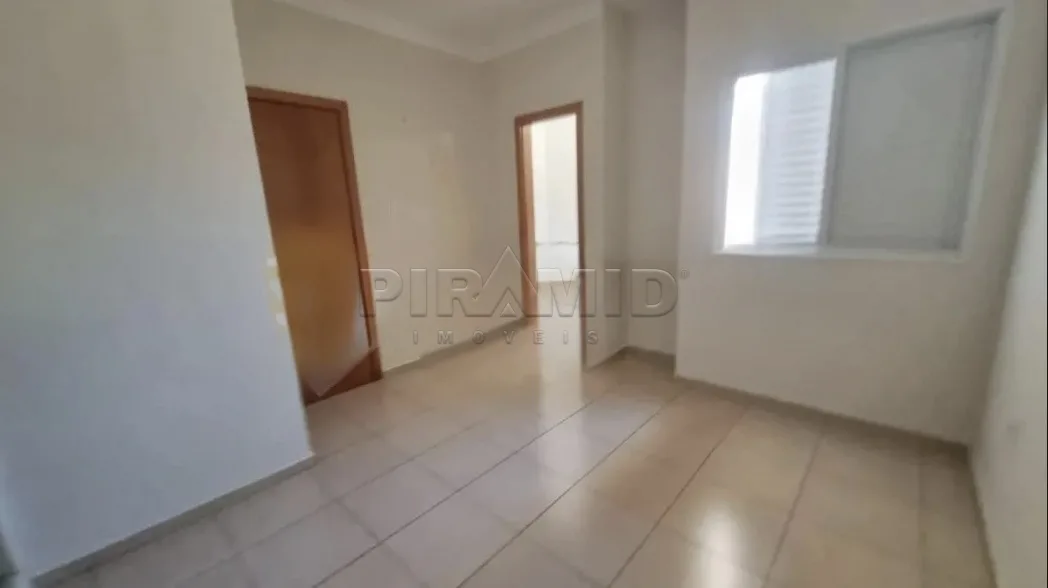 Alugar Casa / Condom&iacute;nio em Ribeir&atilde;o Preto R$ 4.500,00 - Foto 14