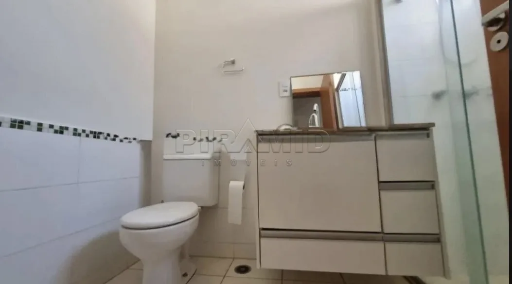 Alugar Casa / Condom&iacute;nio em Ribeir&atilde;o Preto R$ 4.500,00 - Foto 15