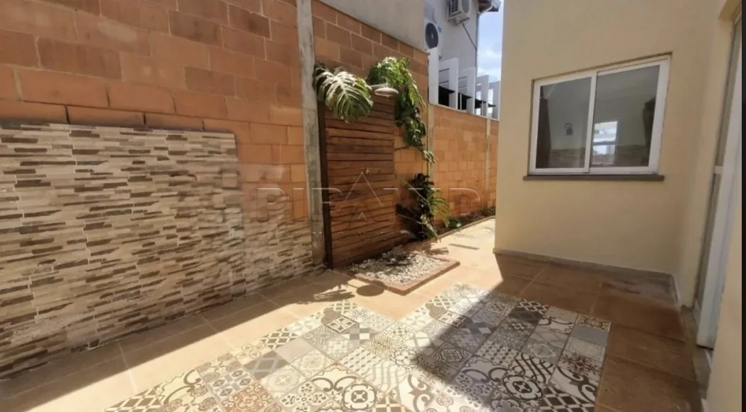 Alugar Casa / Condom&iacute;nio em Ribeir&atilde;o Preto R$ 4.500,00 - Foto 17