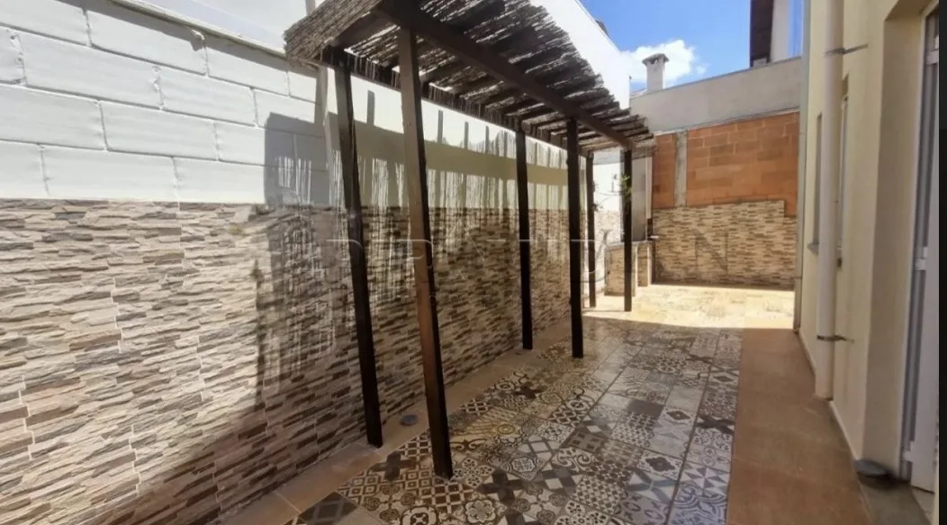 Alugar Casa / Condom&iacute;nio em Ribeir&atilde;o Preto R$ 4.500,00 - Foto 18