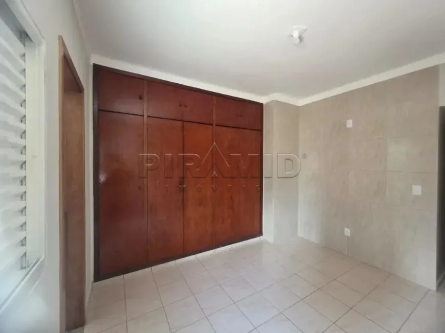 Alugar Casa / Padr&atilde;o em Ribeir&atilde;o Preto R$ 3.700,00 - Foto 7