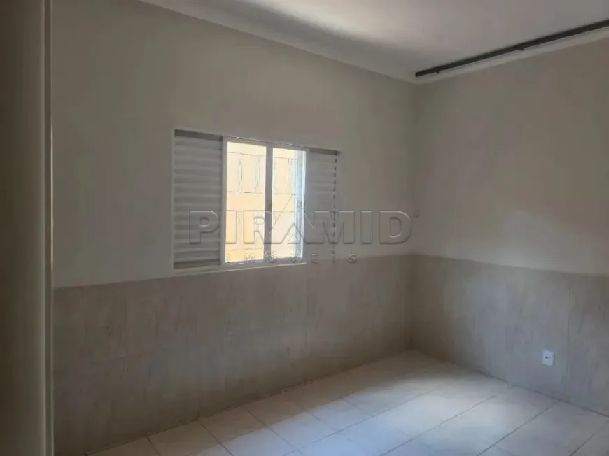 Alugar Casa / Padr&atilde;o em Ribeir&atilde;o Preto R$ 3.700,00 - Foto 9