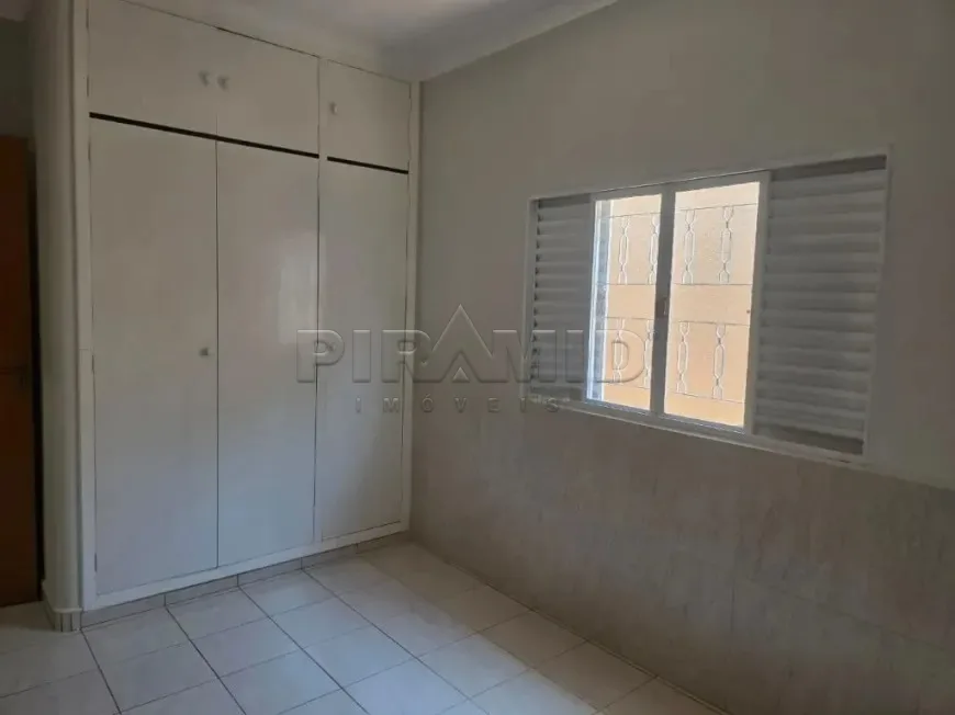 Alugar Casa / Padr&atilde;o em Ribeir&atilde;o Preto R$ 3.700,00 - Foto 10