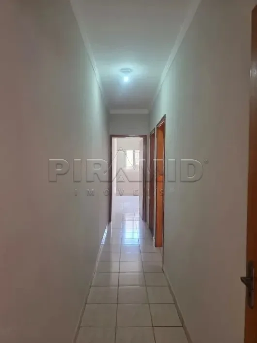 Alugar Casa / Padr&atilde;o em Ribeir&atilde;o Preto R$ 3.700,00 - Foto 5
